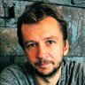 stukalov_denis's profile picture. Father, husband || developer, VueJs, .Net