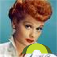 Katy Ricardo (@mdrndaylucyball) 's Twitter Profile