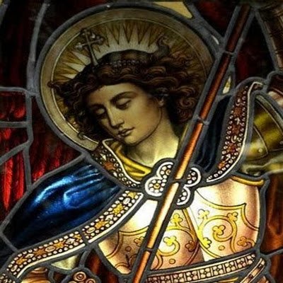 ColhadoSusana's profile picture. 
