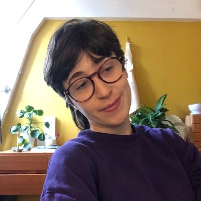 🇦🇷visual designer and 3D generalist for forensic investigations & research - @airwars ~ 💐🐜✨