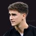 𝕊𝕥𝕚𝕧𝕒𝕟 (@stivan1010) Twitter profile photo 𝕊𝕥𝕚𝕧𝕒𝕟 (@stivan1010) Twitter profile photo