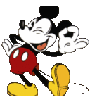 Vicky Meehan - @VickyMeehan - Twitter