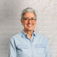 πππͺπ§π ππ€π£π―ππ‘ππ―-πΏπ-πΎπππ«ππ― (@lauragondc) 's Twitter Profile