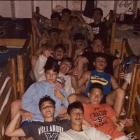 Gabe (@gabeski2607) 's Twitter Profile Photo