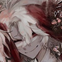 agar agar 🧠 || comms open (@jello_feesh) 's Twitter Profile Photo agar agar 🧠 || comms open (@jello_feesh) 's Twitter Profile Photo