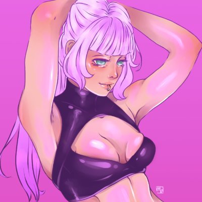 on a hiatus 😔✊さんのプロフィール画像