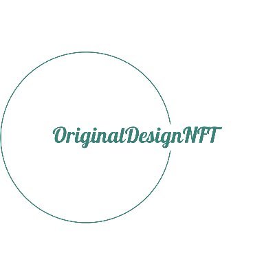 😉🫠 Both writer and illustrator
💪NFT Creator and Collector
😹Unique Art NFT
💎100% Original
♦ Ethereum Blockchain
🙀