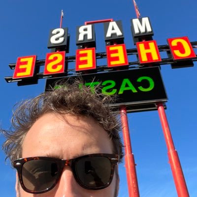 ecaseymedia's profile picture. Reporter for @WPR covering the Greater Milwaukee Area and Southeast Wisconsin. Story ideas? Email: evan.casey@wpr.org