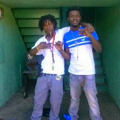 YungDon22689368's profile picture. 