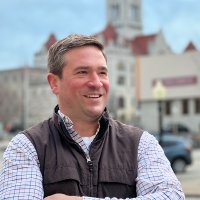 Andrew Bailey (@andrewbaileymo) 's Twitter Profile Photo Andrew Bailey (@andrewbaileymo) 's Twitter Profile Photo