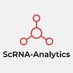 ScRNA-Analytics (@scrnaAnalytics) Twitter profile photo