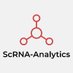 ScRNA-Analytics (@scrnaanalytics) Twitter profile photo ScRNA-Analytics (@scrnaanalytics) Twitter profile photo