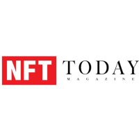 nfttodaymagazine(@nfttodaymag) 's Twitter Profileg