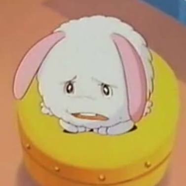 yorimoroll's profile picture. 