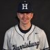Braeden Piotrowski (@bpiotrowski22) Twitter profile photo Braeden Piotrowski (@bpiotrowski22) Twitter profile photo