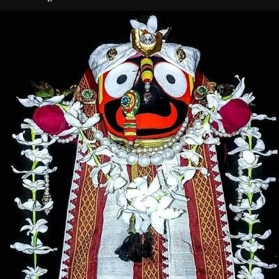 KIIT School Of Civil Engineering
Former RTS Eng site in charge at hyd nacharam SPAR Hypermarket bbsr pal heights 🌉 pushpak
Now BMC Pevar block Tile Contractor
