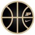 Scott Crawford (@crawfordsd) Twitter profile photo Scott Crawford (@crawfordsd) Twitter profile photo