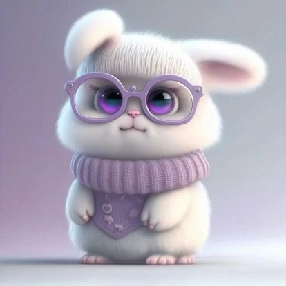 NanuShreyasMs's profile picture. 