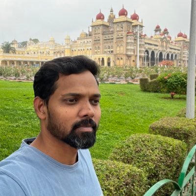 AbdulRa43252538's profile picture. Founder & CEO Zybisys