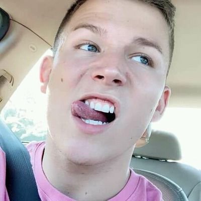 RichHaynes8's profile picture. I love poetry, books, walks on the beach and cozy candlelight dinners. I enjoy movies, television, music, traveling, the desert, the quietness of the mountains,