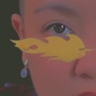 Kaleidoscooper's profile picture. I was also kpop_tart until i wasnt. folks algo coding the purge yes, this is a fan account. | SVT, TBZ , TRZ, BTS multimulti stan 🫧✨🌻