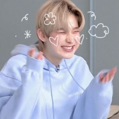 flyawaywin's profile picture. Me estaba ahogando y nadie vino por mí, pero de repente aparecen Hinata y Nishinoya a salvarme, y a decirme: No te rindas, Karasuno está contigo