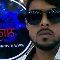 Rofikul Islam (@rofikul75204547) 's Twitter Profile