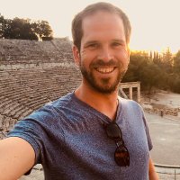 Hannes Kerber (@hanneskerber) 's Twitter Profile