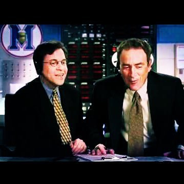 MoeHoward23's profile picture. 