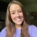 Whit (@whittrenea_) Twitter profile photo Whit (@whittrenea_) Twitter profile photo