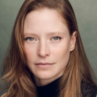Cecile Sinclair (@cecilesinclair) 's Twitter Profile Photo Cecile Sinclair (@cecilesinclair) 's Twitter Profile Photo