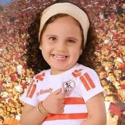 omarzakareya5's profile picture. زملكاوي وافتخر الملكي