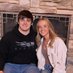 megan roob (@roob_megan) Twitter profile photo megan roob (@roob_megan) Twitter profile photo