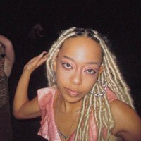 🧚🏽 (@phlbambi) 's Twitter Profile Photo 🧚🏽 (@phlbambi) 's Twitter Profile Photo
