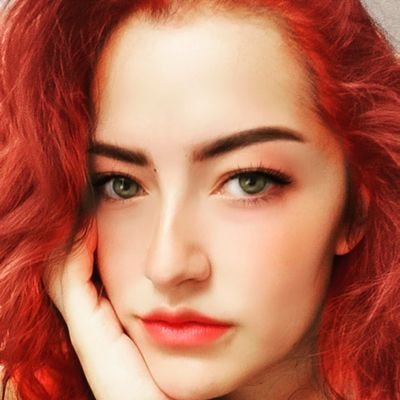 28, she/her 🇲🇽 seokjin biased but OT7 biased. 💜 🔞 Minors go away