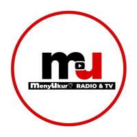 MENYUKURI RADIO&TV.(@MenyukuriTv) 's Twitter Profileg