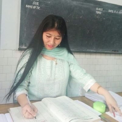 sumanparsheera's profile picture. #cancelkvstransfer2022