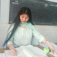 suman parsheera (@sumanparsheera) 's Twitter Profile