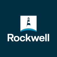 Rockwell(@RockwellFinM) 's Twitter Profile Photo