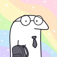 Bavid_Bang (@bavidbang) 's Twitter Profile Photo Bavid_Bang (@bavidbang) 's Twitter Profile Photo