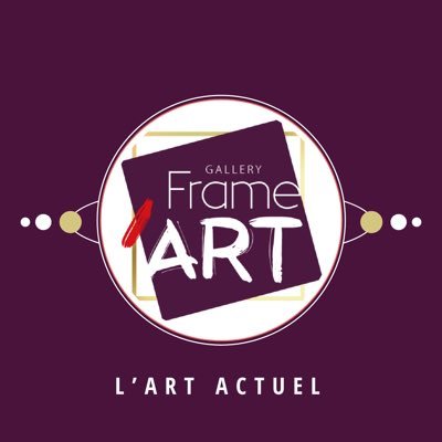 FrameartG's profile picture. La plateforme de vente de tableaux en ligne ▪️ L’art actuel ▪️L’équipe internationale d’artistes (🇺🇦 🇫🇷)