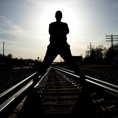 soli_D3o_gloria's profile picture. 