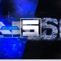 Sixth🏴󠁧󠁢󠁳󠁣󠁴󠁿 (@sixthpsd) 's Twitter Profile Photo