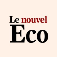 Le nouvel Economiste (@lenouveleco) 's Twitter Profile Photo Le nouvel Economiste (@lenouveleco) 's Twitter Profile Photo