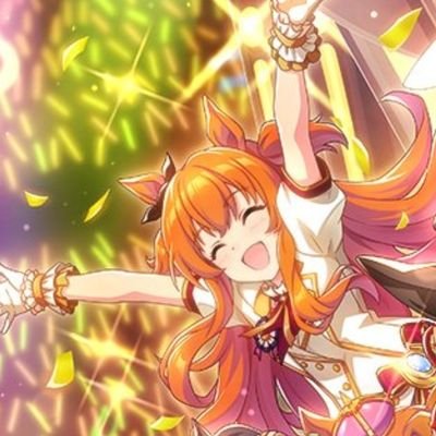 ﾍ(ﾟ∀ﾟﾍ)ｱﾋｬさんのプロフィール画像
