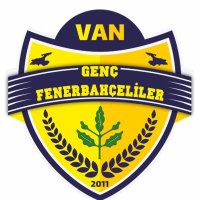 VAN GFB (@gfbvan) 's Twitter Profile
