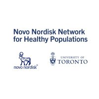 Novo Nordisk Network for Health Populations(@NHP_UofT) 's Twitter Profile Photo
