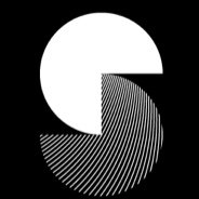 Splintersio's profile picture. Here To Measure Your Thinking Distance.