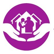 Eva's Village is a comprehensive non-profit social service organization dedicated to fighting homelessness and poverty.
