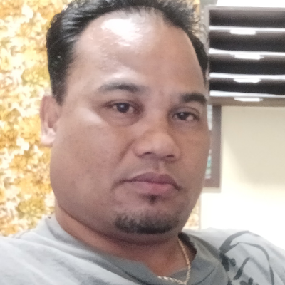 PeterleeSam2's profile picture. 